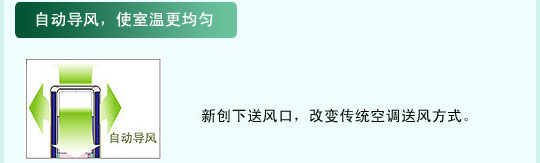 樱桃小视频地址特性